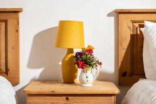Martinmas Cottage - Flamborough - 1