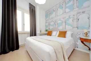 YCH-La tua casa dei sogni al Vaticano - Rom - 6