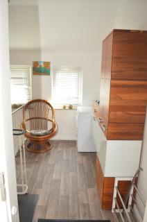 Haus Lena - Cloppenburg - 6