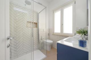 YCH-La tua casa dei sogni al Vaticano - Rom - 5