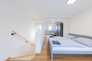 Rezidence Novosadská - Olomouc - 6