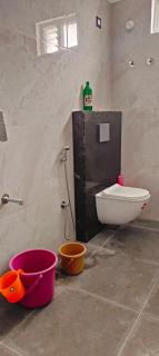 Tiruchanoor Home stay - Tirupati - 8