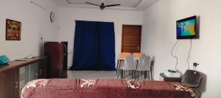 Tiruchanoor Home stay - Tirupati - 3
