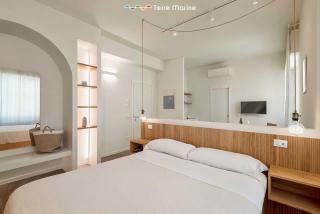 Affittacamere Isabella, Terre Marine - Levanto - 9