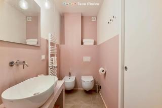 Affittacamere Isabella, Terre Marine - Levanto - 4