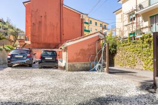 Lerse Zen - Lerici - 7