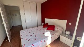 APT Subernoa - Hendaya - 1
