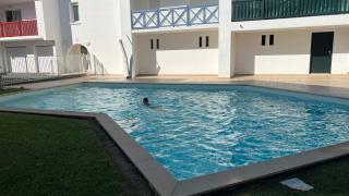 APT Subernoa - Hendaya - 9
