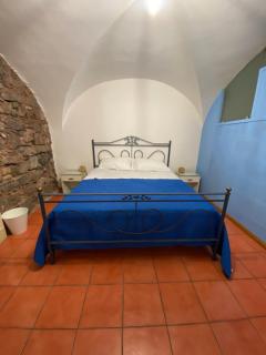 Ciuri tuttu l'annu rooms - Catânia - 8