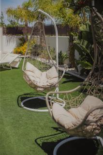 B&B Il FIORONE - Torre Canne - 7