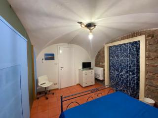 Ciuri tuttu l'annu rooms - Catânia - 7