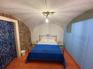 Ciuri tuttu l'annu rooms - Catânia - 6
