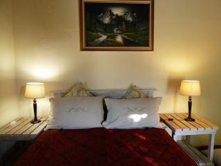 Ladismith Country House - 4