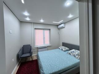 Квартира на берегу моря - Aktau - 1