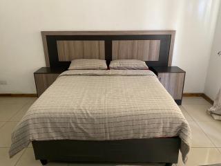 The Gallery Apartment - 3