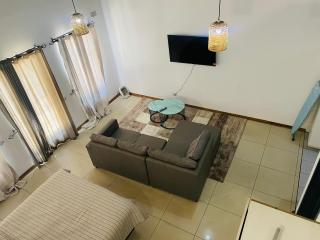 The Gallery Apartment - 2