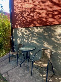 Apartman kuća Rajkovic - 1