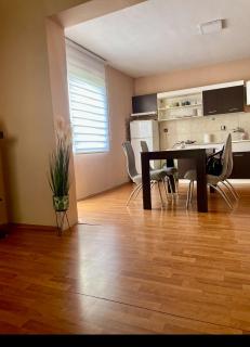 Apartman kuća Rajkovic - Požarevac - 7