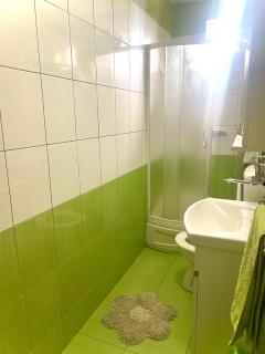 Apartman kuća Rajkovic - Požarevac - 4