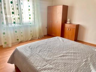 Apartman kuća Rajkovic - Požarevac - 5