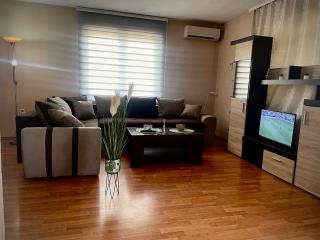 Apartman kuća Rajkovic - Požarevac - 0