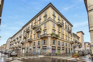 DUOMO - Bright Gateway Downtown - Mailand - 9