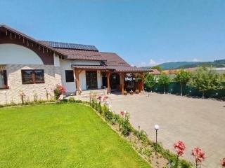 Studio Casa Mia - 9