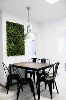 SH Team Lodges 4 Apartments für max 19 Personen l Monteure l Messe l Business - Duisburg - 6