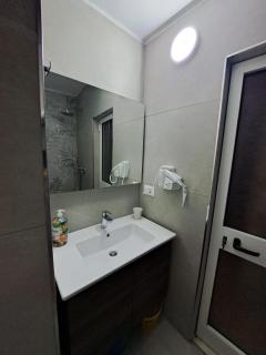 Twin Tower Studio Golem - 3