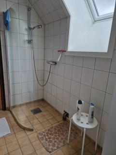 Naturnära enkel rum B&B i Uppsala Ramstalund - Uppsala - 5