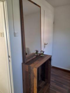 Pension Entenhausen - Schwentinental - 4