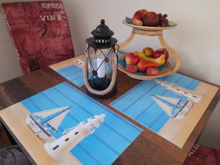 Pension Entenhausen - 6