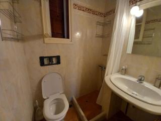 JB Apartment 2 - Petalidhion - 9