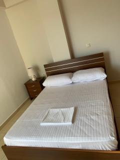 Lindi Apartment - Saranda - 5