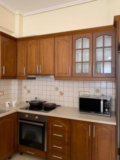 Lindi Apartment - Saranda - 4