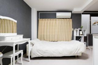 Super close to Doutonbori! Great location room#403 - Osaca - 6