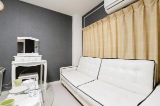 Super close to Doutonbori! Great location room#403 - Osaca - 4
