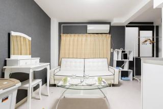 Super close to Doutonbori! Great location room#403 - Osaca - 3