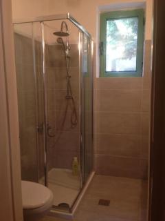 Spacious Villa with View 10 mins Walk to the Beach - Methoni - 1