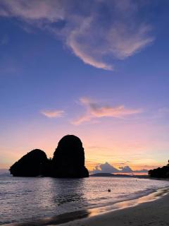 Blanco Hideout Railay - Youth Hostel 18 to 35 Only - Railay Beach - 3