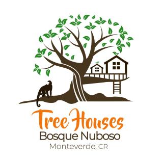 Tree House Bosque Nuboso Monteverde - Monteverde Costa Rica - 0