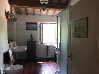 Casale del monte, Pesaro - Pesaro - 7