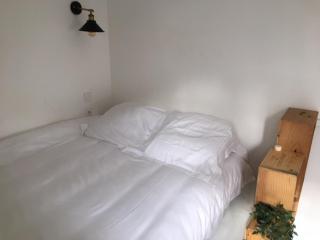 Studio-Loft lumineux et calme - 1