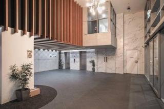 16M Stylish 2 Bedroom Abnb Apt in Mascot, 2 Free Parking - Sydney - 8