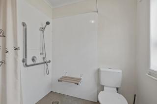 Driftwood Villa - Kaikoura - 2