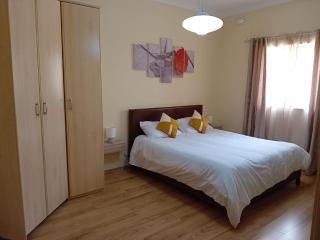 Serene Haven Apartment with Three spacious bedrooms - Marsaxlokk - 2