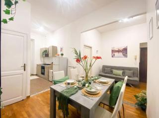 Via Veneto - Domus Juliae - Roma - 6