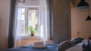 Wally Apartments by Flat White - With Elevator - Zagreb - 5