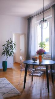 Wally Apartments by Flat White - With Elevator - Zagreb - 9