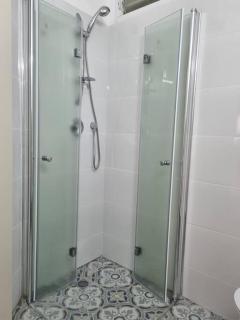 Perfect and Comfortable Apartment -Sea View - Haifa - 2